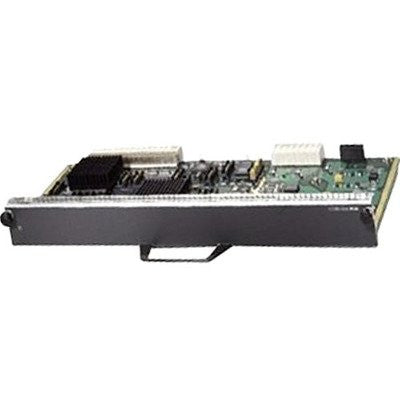 Cisco C7200-VSA VPN Services Adapter Cryptographic Accelerator