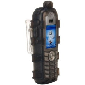 zCover gloveOne Carrying Case for IP Phone - Gray