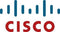 8gb Upgrade Kit (4gb DRAM Memory) for Nexus 7000 SUP1 (Cisco PN