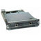 Cisco Port Adapter Carrier Card - Expansion module