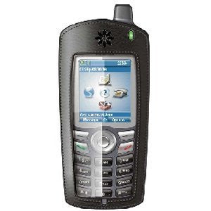 Cisco 7921G Leather Carry Case