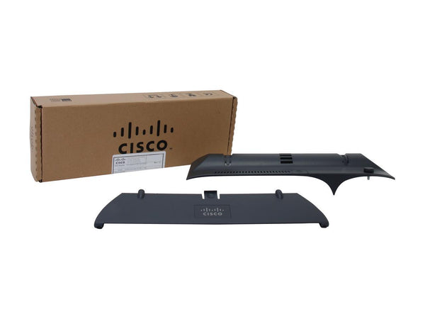 Cisco Single Footstand