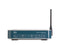 Cisco SRP527W-K9-G1 Wireless Broadband Router