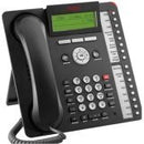 Avaya 1416 Digital Telephone (700469869) - New
