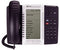 Mitel Networks 5330 IP Phone VoIP Phone