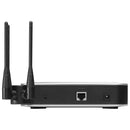 Cisco WAP4410N Wireless-N Access Point - PoE/Advanced Security