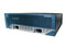 Cisco CISCO3845-SEC-K9 Security Voice Bundle Router