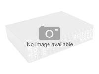 Juniper Networks EX-SFP-10GE-SR Transceiver Module