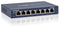 Netgear 8 Port Switch ProSAFE FS108 - New