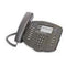Polycom SoundPoint IP 500 - IP phone ( 2200-11500-001 )