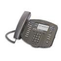 Polycom SoundPoint IP 500 - IP phone ( 2200-11500-001 )