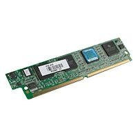 Cisco PVDM2-64 64-Channel Fax/Voice DSP Module