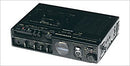 Marantz PMD222 Cassette Portable Recorder