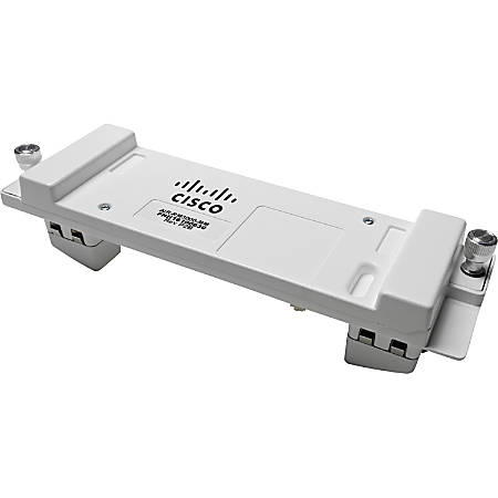 Cisco Systems - T - USC5310-BI-K9