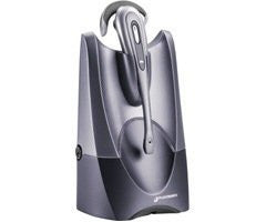 Plantronics Replacement Model for Avaya AWH-54 Wireless Headset System