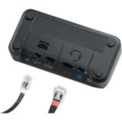 Link 20 Electronic Hookswitch Adapter