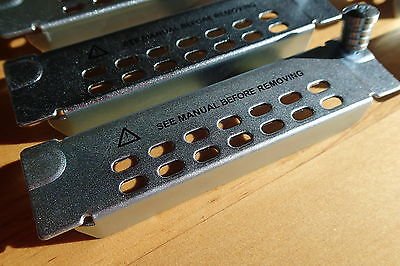 Cisco HWIC-BLANK Blank faceplate for HWIC slot on ISR