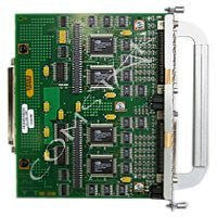 Cisco NM-32A 3600 32 Port Asynchronous Module