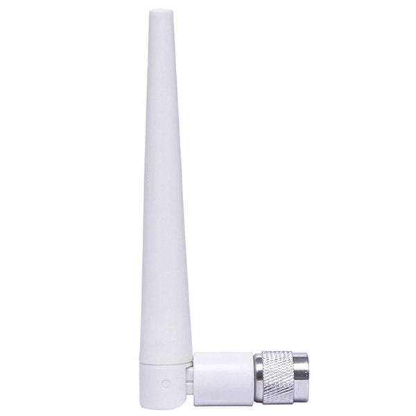 Dipole Antenna Rp-tnc 2.4-GHZ