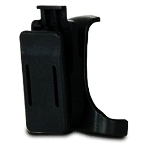 Swivel Clip for Wireless Telephone