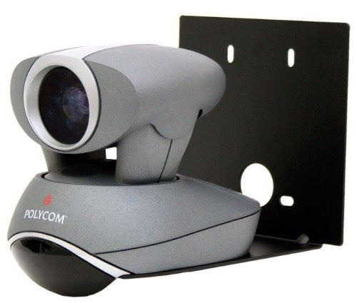 Vaddio 535-2000-219 - Wall Mount - Polycom/TANDBERG PowerCam/WAVE . . .