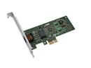 Intel EXPI9301CT Gigabit CT PCI-e Desktop Adapter
