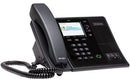 Polycom CX600 IP Phone for Microsoft OCS