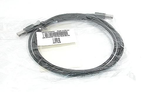 Cisco Bladeswitch Cable For Dell - Stacking Cable - 10 ft (BG0681) Category: Patch and Network Cables