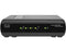 Cisco DPC3000 Docsis 3.0 Cable Modem