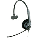 Jabra GN2000 Mono Corded Headset for Deskphone (2003-320-105)