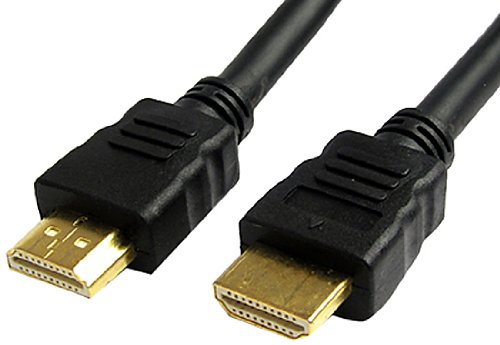 Cisco CAB-2HDMI-3M= HDMI to HDMI cable (3m) FD