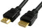 Cisco CAB-2HDMI-3M= HDMI to HDMI cable (3m) FD