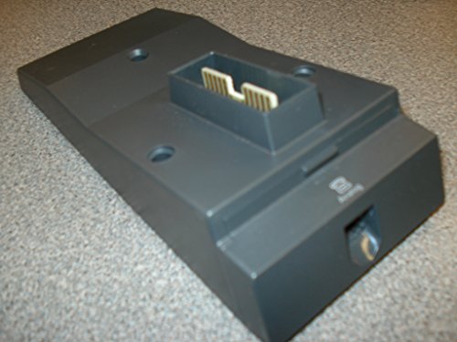 Optiset E Analog Adapter