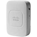 Cisco AIR-CAP702W-A-K9 Wireless Access Point