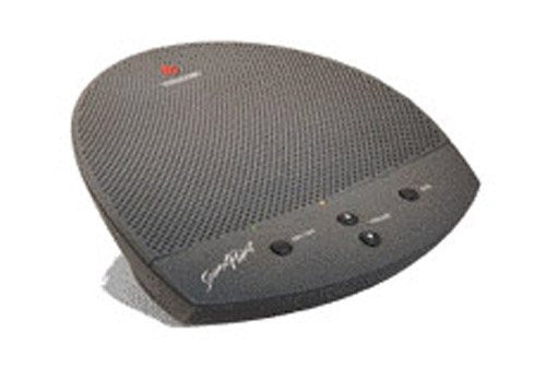 Polycom Soundpoint Full Duplex PC Speakerphone