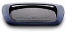 Cisco Linksys WRT610N Simultaneous Dual-N Band Wireless Router