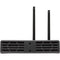 Cisco C819HG-S-K9 Integrated Services Router 4-Port Switch Sprint/Nextel
