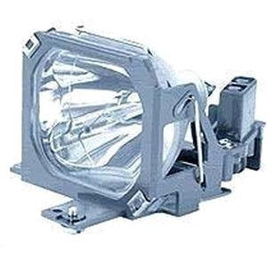 NEC MT50LP Replacement Lamp. 1500HRS 250W REPLACEMENT LAMP FOR MT850 MT1050 MT1055 PJ-LMP. 200W NSH - 1500 Hour Standard, 2500 Hour Economy Mode