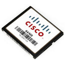Cisco MEM1800-64CF 64MB Compact Flash Memory