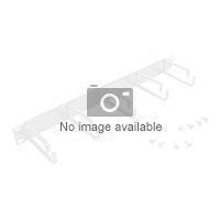 AIR-ACCPMK1500= Cisco Pole-Mount Kit AIR-ACCPMK1500=