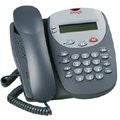 Avaya 2402 Digital Telephone (Dark Gray) - Model#: 700381973