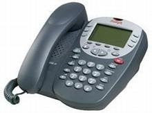 Avaya 5610SW IP Telephone