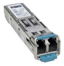 Cisco ONS-SI-GE-SX 1000Base-SX 850nm Multi-Mode Optical I-TEMP SFP Transceiver