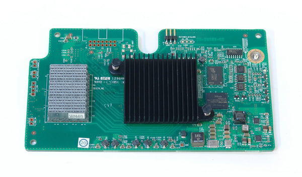 Cisco UCSB-MLOM-40G-01 VIC 1240 Adapter for M3 Blade Servers