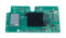 Cisco UCSB-MLOM-40G-01 VIC 1240 Adapter for M3 Blade Servers