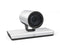 Cisco TelePresence CTS-CAM-P60 Precision 60 10x 1080p Video Conference Camera