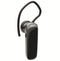 Jabra Mini Earbud ‑ Bluetooth Headset