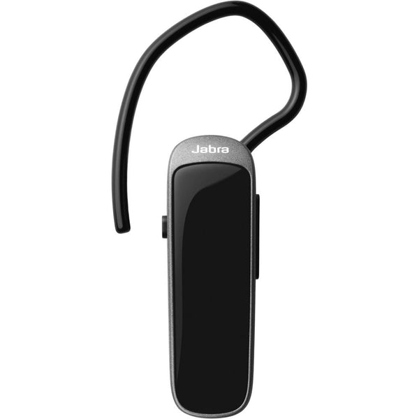 Jabra Mini Earbud ‑ Bluetooth Headset
