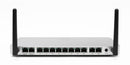 Cisco Meraki Firewall MX65 2 PoE+ - New