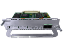 Cisco NM-1A-OC3-POM ATM OC3 Module